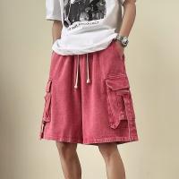 cms/erpbt/backend/web/uploads/erp/collection/images/Men Clothes/XINBAIHUI/EN0225568/img_b/EN0225568_img_b_2
